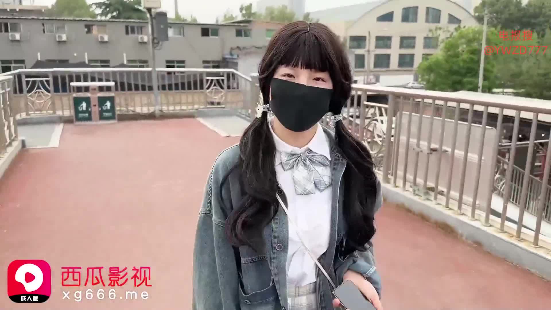 精选视频  你的成人萝莉快讯 樱花小猫 女主播 樱花小猫 这个身体Spa 做的很是值得 按摩过后 猛猛的在哥哥身上做蹲起 ~  #萝莉 #樱花小猫 #演绎 #福利姬