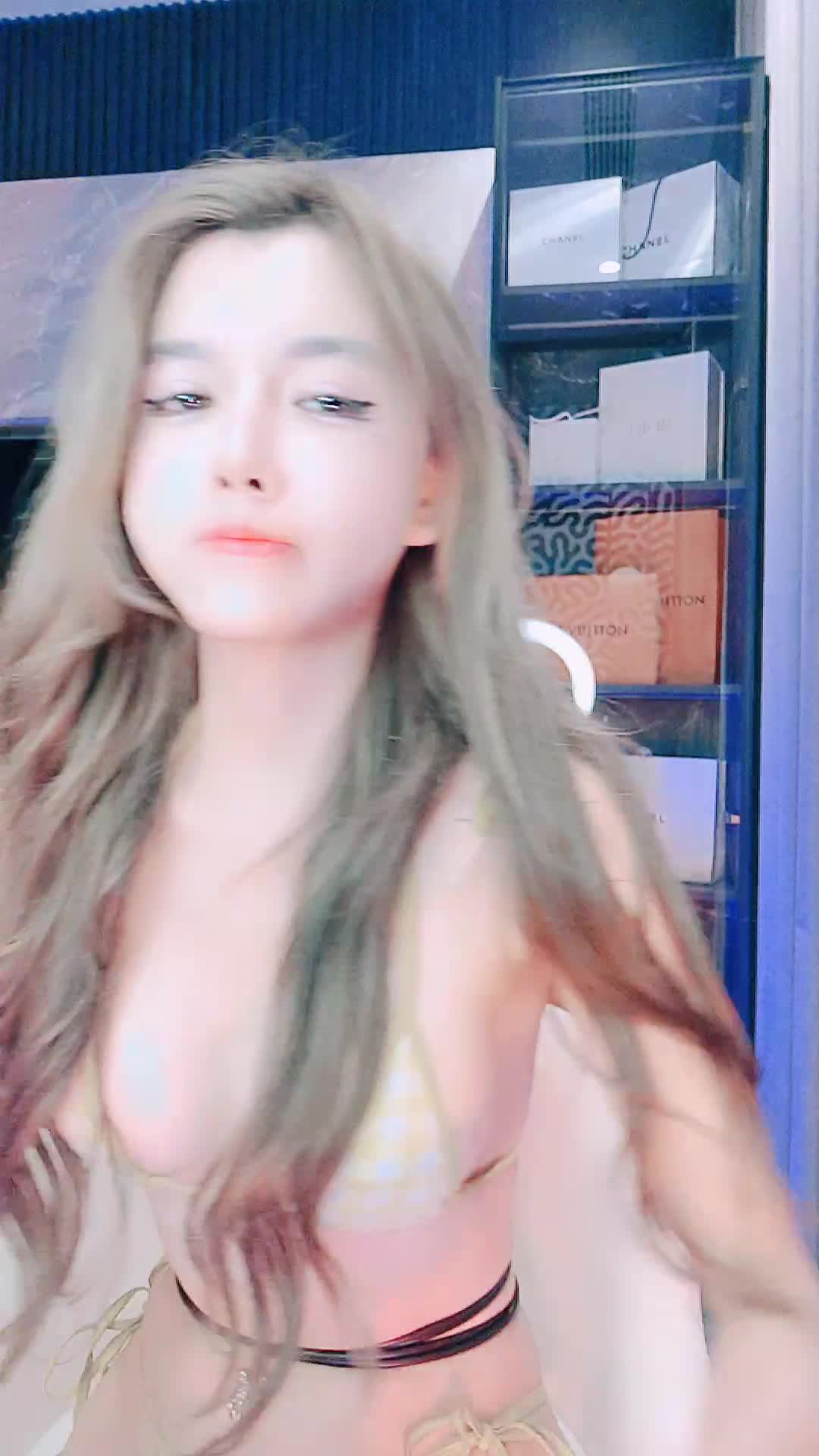73
