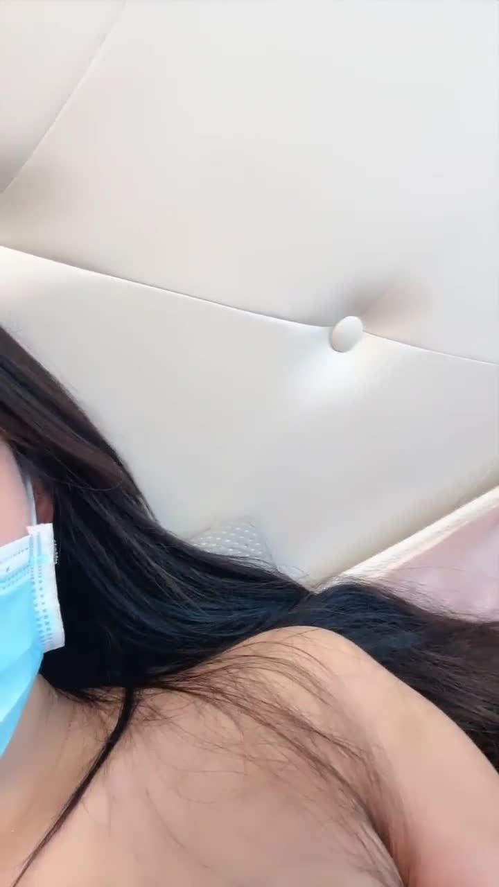 纯纯良家女神 #主播  #直播  #生姜 工作之余兼职~嫩美纯！跳蛋自慰内群更新：3v