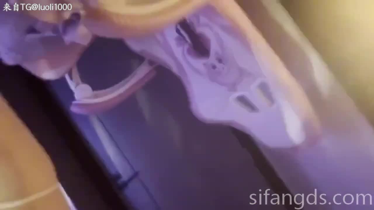 #抖音 #御姐 #琳lin 直播会议整活大尺度 2