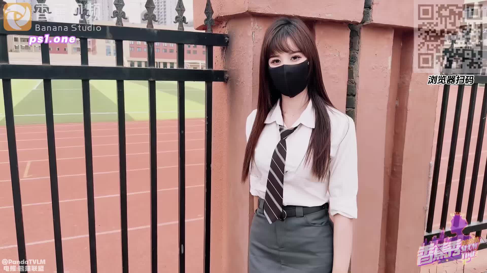 XJX-0136 后妈竟然是我的初恋 芒果姐姐 桌子下裸足摩擦儿子的裤裆足交