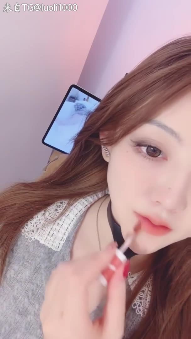 #半糖 #马里布 超美颜值绝品身材大尺度福利