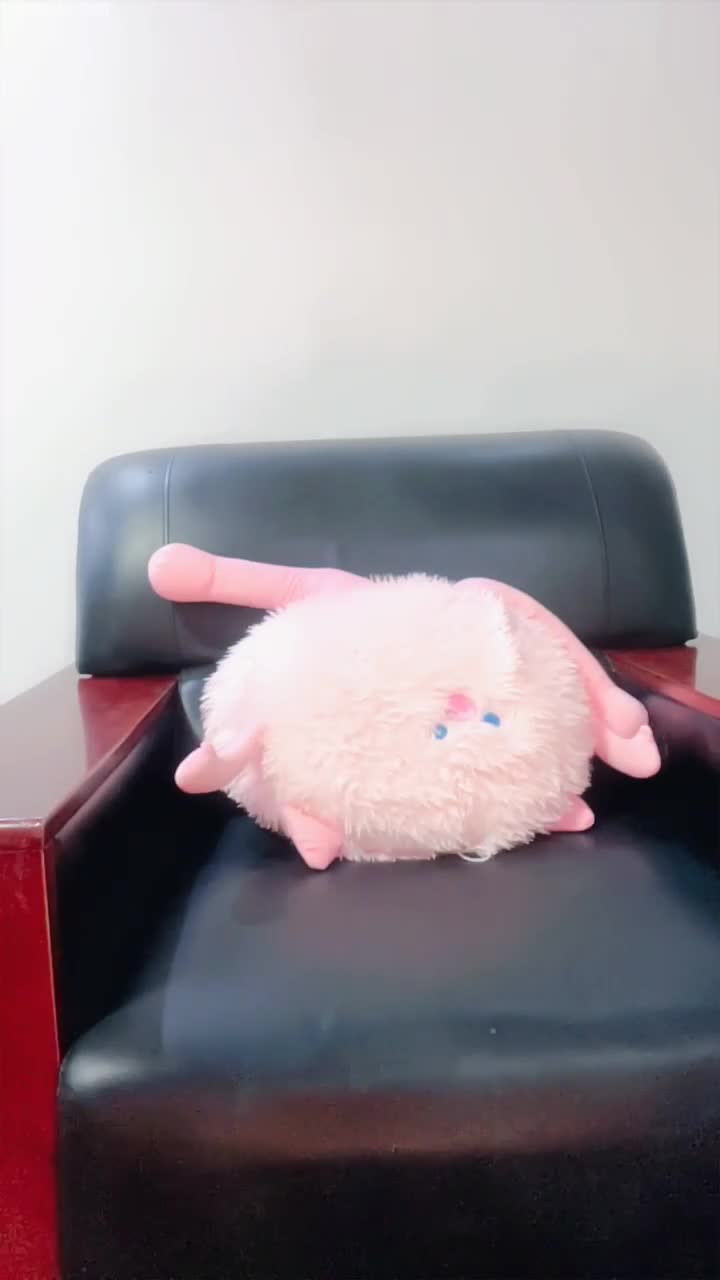 新人！校花！卧槽！好漂亮~ #欣欣有点饿  #主播  #直播 揉穴自慰！包射~内群更新：3v