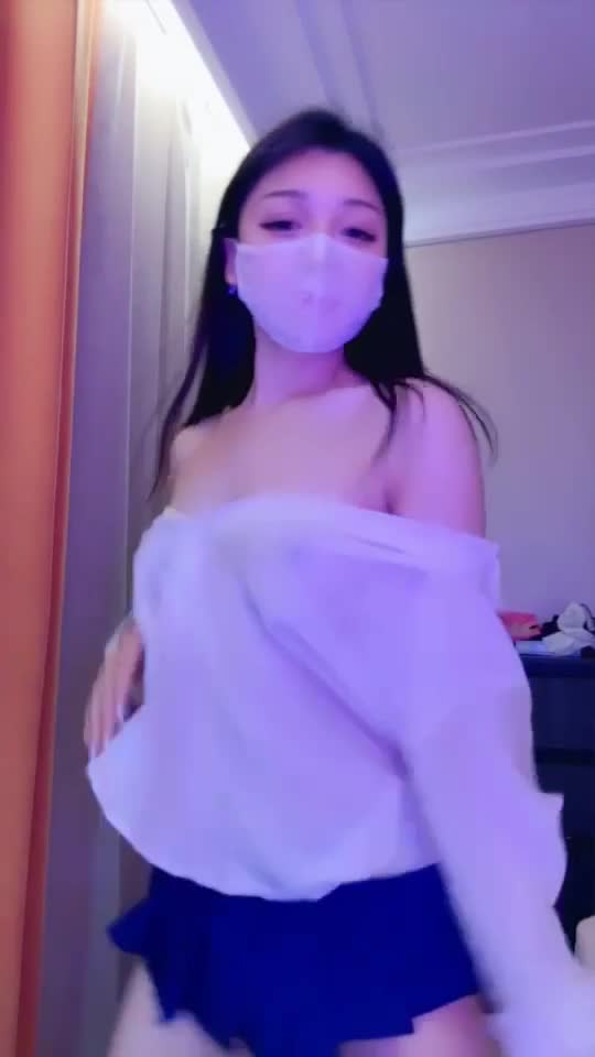 大家闺秀气质超美 #主播  #直播  #坏蛋言言 合集二，御姐骚奶美逼抠逼内群更新：5v