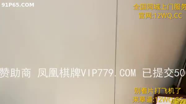 #小二先生 #Mr_tu #白丝 #口交 #后入 #骑乘 #内射 今日第一更！小二的片子质量还是有保证的，一共171个视频完整版合集已发大神俱乐部！！！查看置顶信息进群看全集哦！