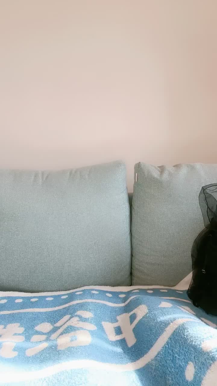 #不是小琪琪  #主播  #直播 内群更新5V