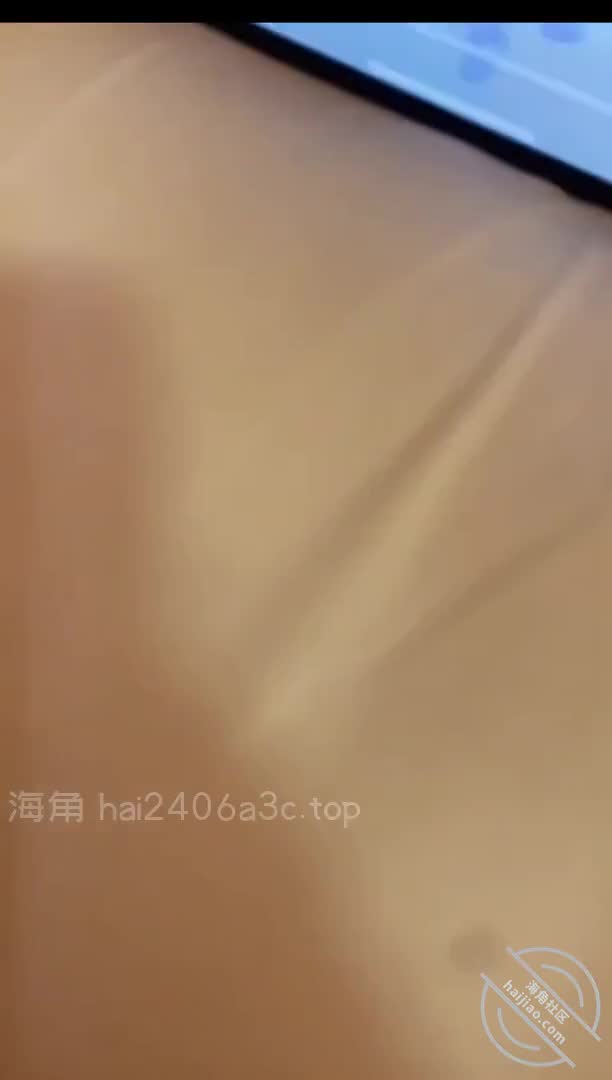 海角大神 萝莉小表妹 4个钻石贴视频 极品小白虎 无套啪啪内射视频福利 #萝莉小表妹 #海角