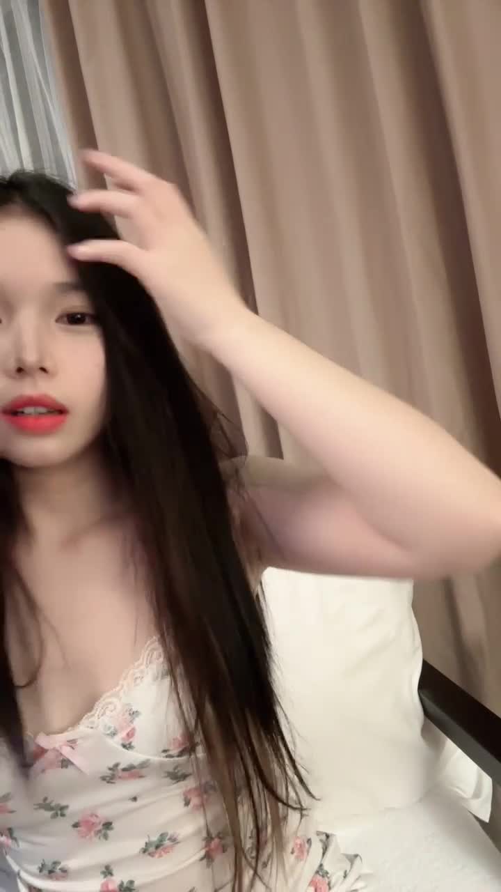 45G