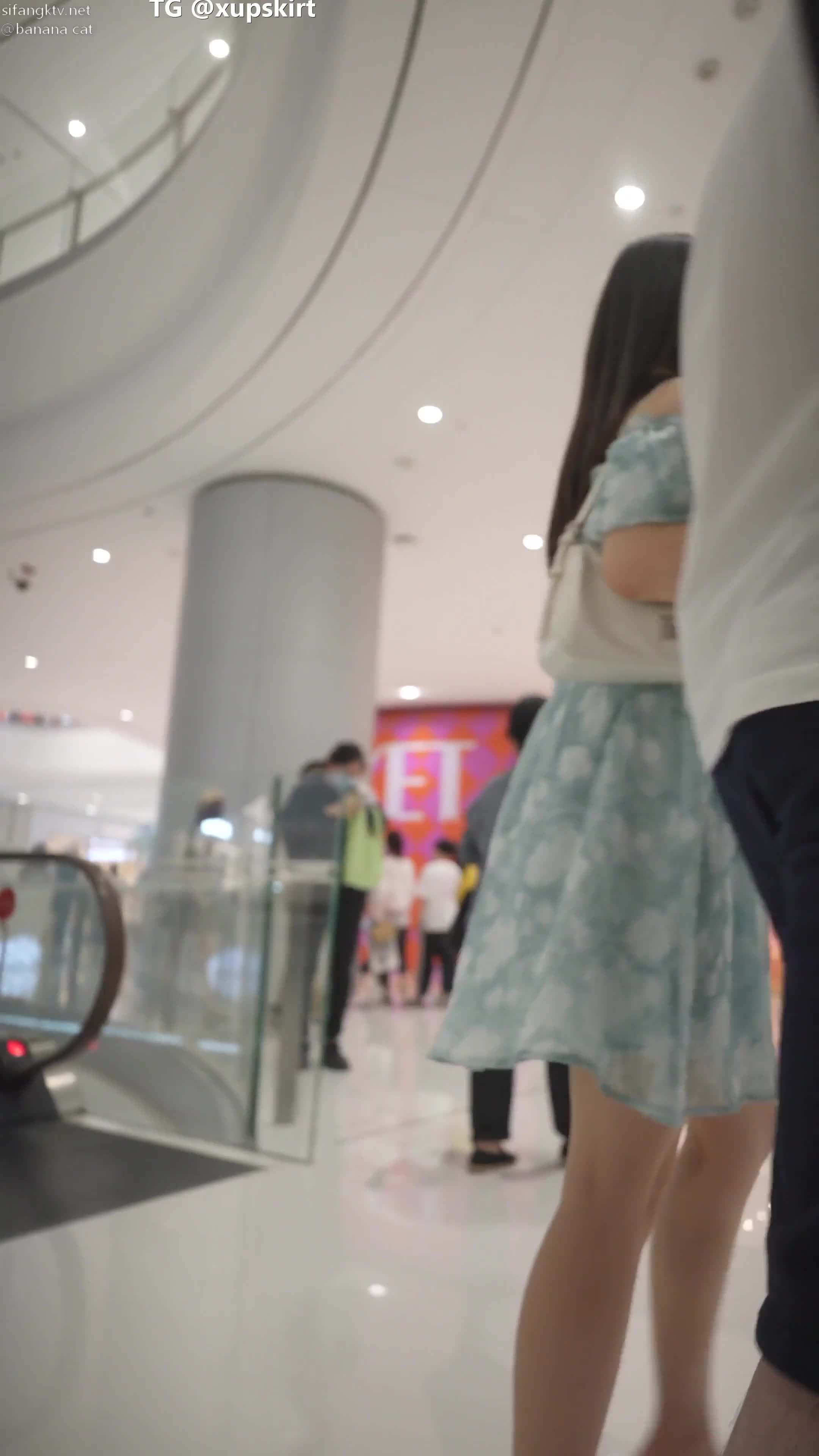 内裤付费SVIP会员群泄密BC精品抄底大合集内群更新: 118V