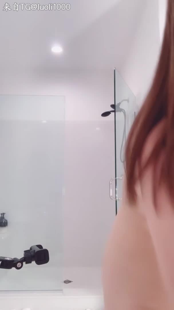 #半糖 #马里布 超美颜值绝品身材大尺度福利