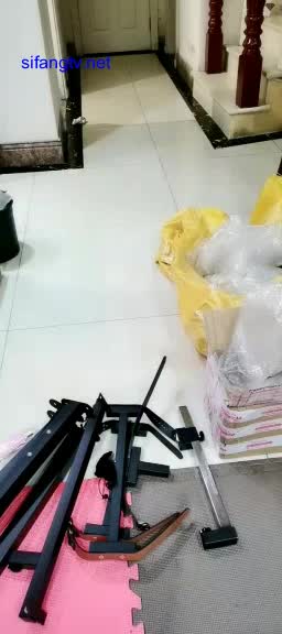 #天晴的调教 #调教 #萝莉 她的这个有几年了这回系统的重新发一遍一共52个视频已发大神群，进群联系我哦！进群想看谁的合集私聊我，我在另外找出来发！ 查看置顶信息进群看全集哦！