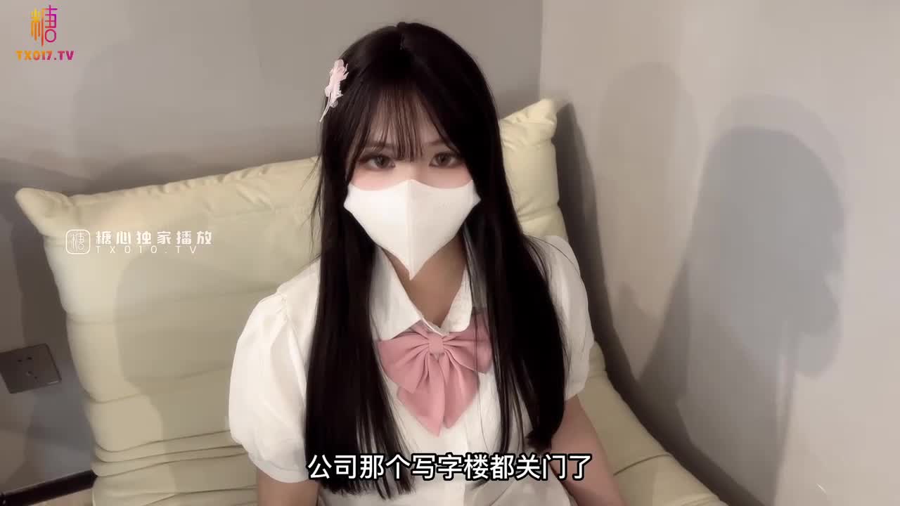 #小敏儿 #COS #福利姬 今天先发点好看的剧情吧！一共62个视频后面再有我继续找剩余视频已发大神群，进群联系我哦！进群想看谁的合集私聊我，我在另外找出来发！查看置顶信息进群看全集哦！