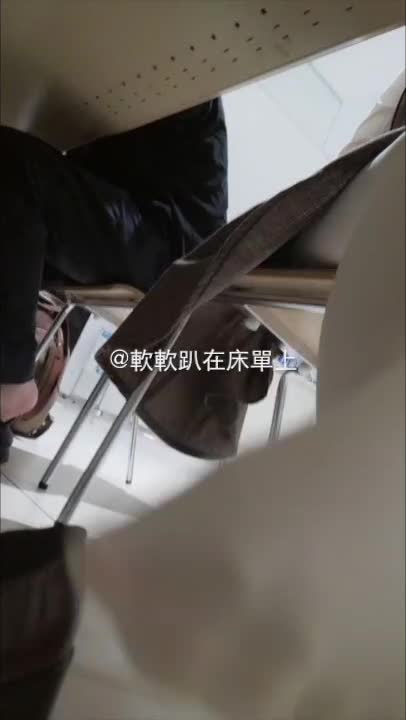 #铃木美咲 #丝袜 群友想看的实在太多了！！！讲道理好看是真的好看但是真的太多了一共500个视频已发大神群，进群联系我哦！进群想看谁的合集私聊我，我在另外找出来发！查看置顶信息进群看全集哦！