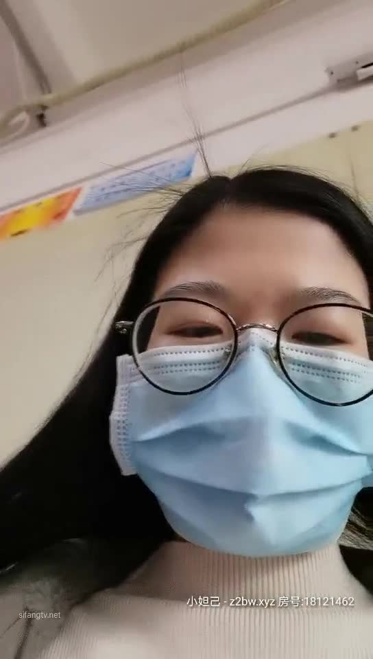 #小橙子老师 #精选黄播 #御姐 群友想看的！！真不是我只能找黄播。。。。一共22个视频已发大神群，进群联系我哦！进群想看谁的合集私聊我，我在另外找出来发！查看置顶信息进群看全集哦！
