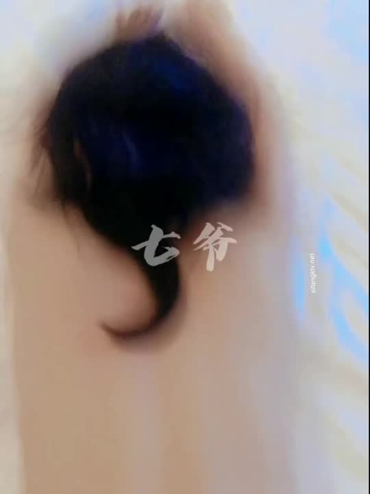 #七爷 #调教 先发一个调教类型的，一共95个视频已发大神群，进群联系我哦！进群想看谁的合集私聊我，我在另外找出来发！查看置顶信息进群看全集哦！