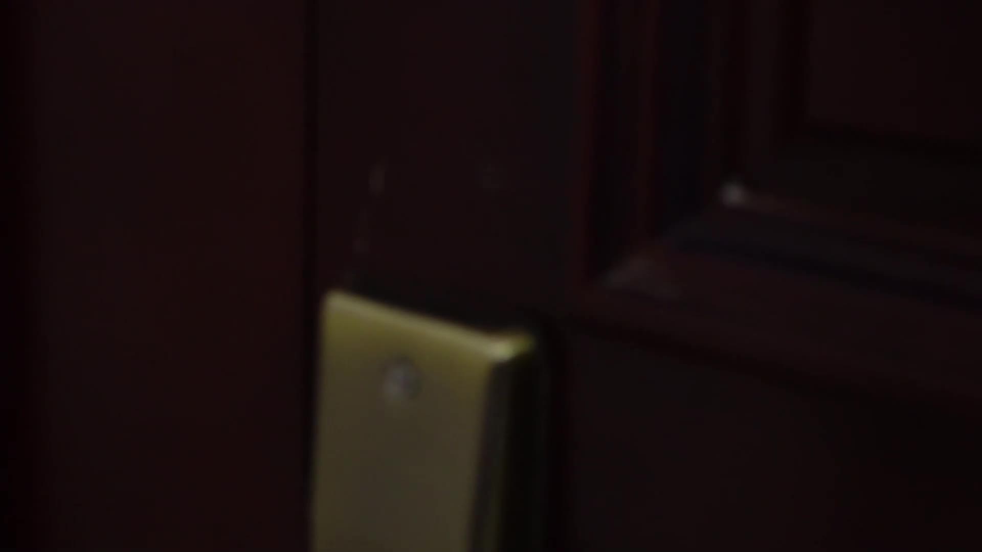 #树屋轻调 #调教 #捆绑 在找点好看的调教！一共42个视频后面再有我继续找剩余视频已发大神群，进群联系我哦！进群想看谁的合集私聊我，我在另外找出来发！查看置顶信息进群看全集哦！