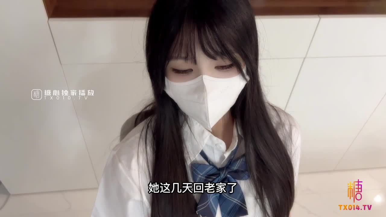 #小敏儿 #COS #福利姬 今天先发点好看的剧情吧！一共62个视频后面再有我继续找剩余视频已发大神群，进群联系我哦！进群想看谁的合集私聊我，我在另外找出来发！查看置顶信息进群看全集哦！