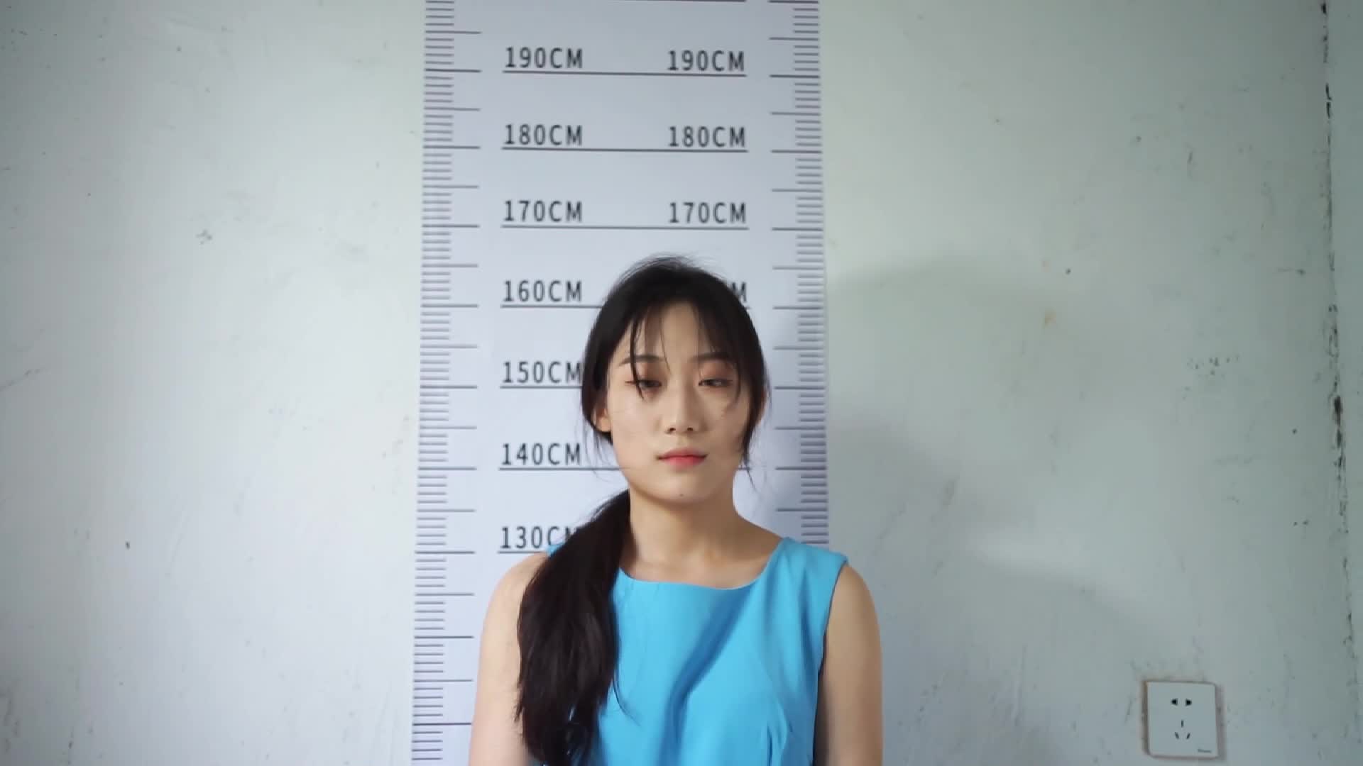 #结绳而治 #调教 发一个比较稀缺的绳艺资源一共44个视频后面再有我继续找剩余视频已发大神群，进群联系我哦！进群想看谁的合集私聊我，我在另外找出来发！查看置顶信息进群看全集哦！