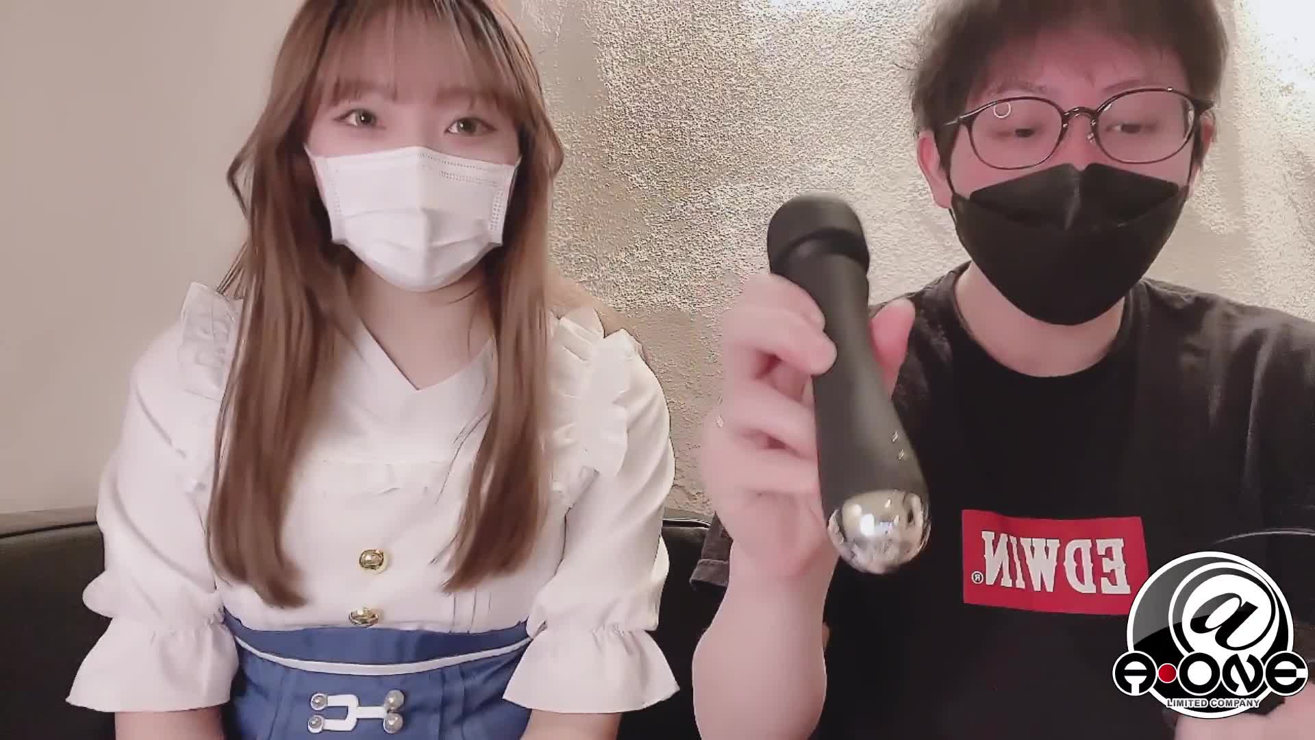 #okirakuhuhu #清纯 #反差 #日本 发点好看的妹妹！清纯的反差深得我心！！这个人的之前发过几个这回补齐一下一共122个视频后面再有我继续找剩余视频已发大神群，进群联系我哦！进群想看谁的合集私聊我，我在另外找出来发！查看置顶信息进群看全集哦！