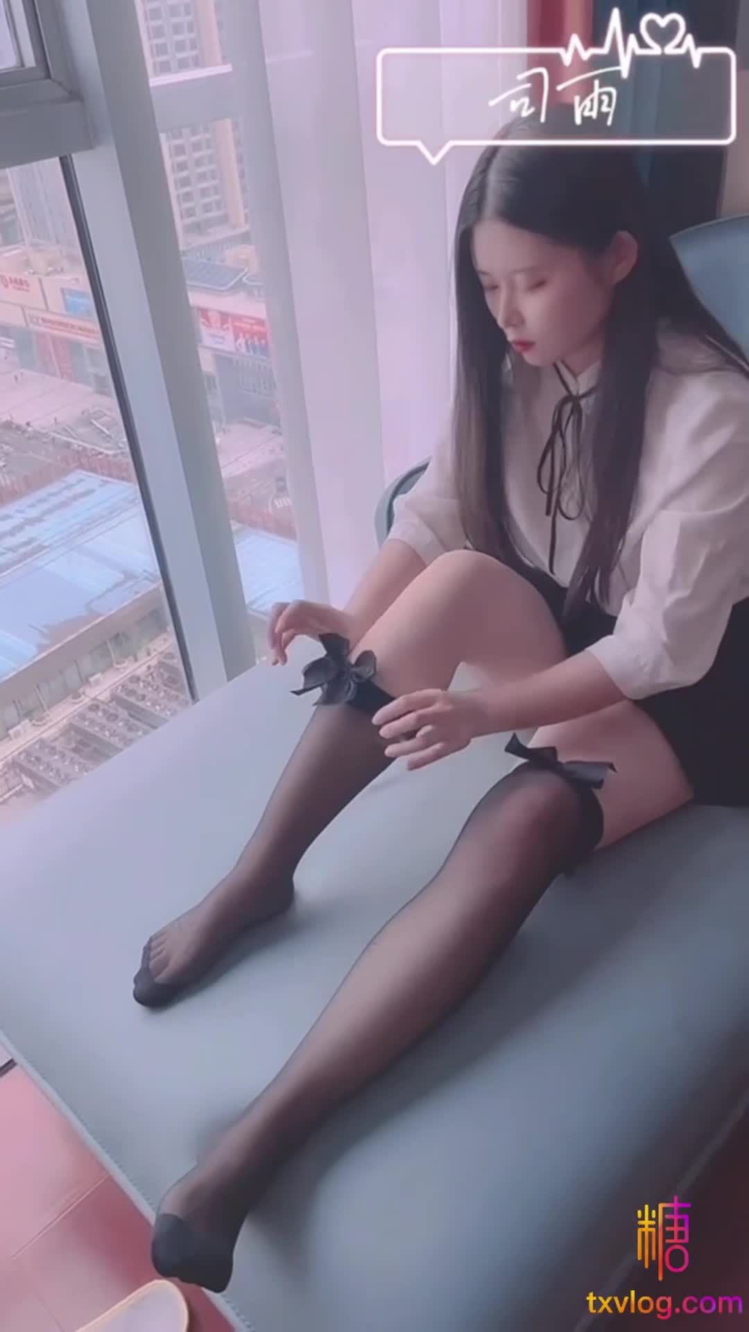 #司雨 #御姐 #反差 好看的御姐来咯！！！！全集视频搞来了都在我的俱乐部里面！欢迎大家加入！想看什么进俱乐部后告诉客服只要有肯定包你满意！！！查看置顶信息进群看全集哦！