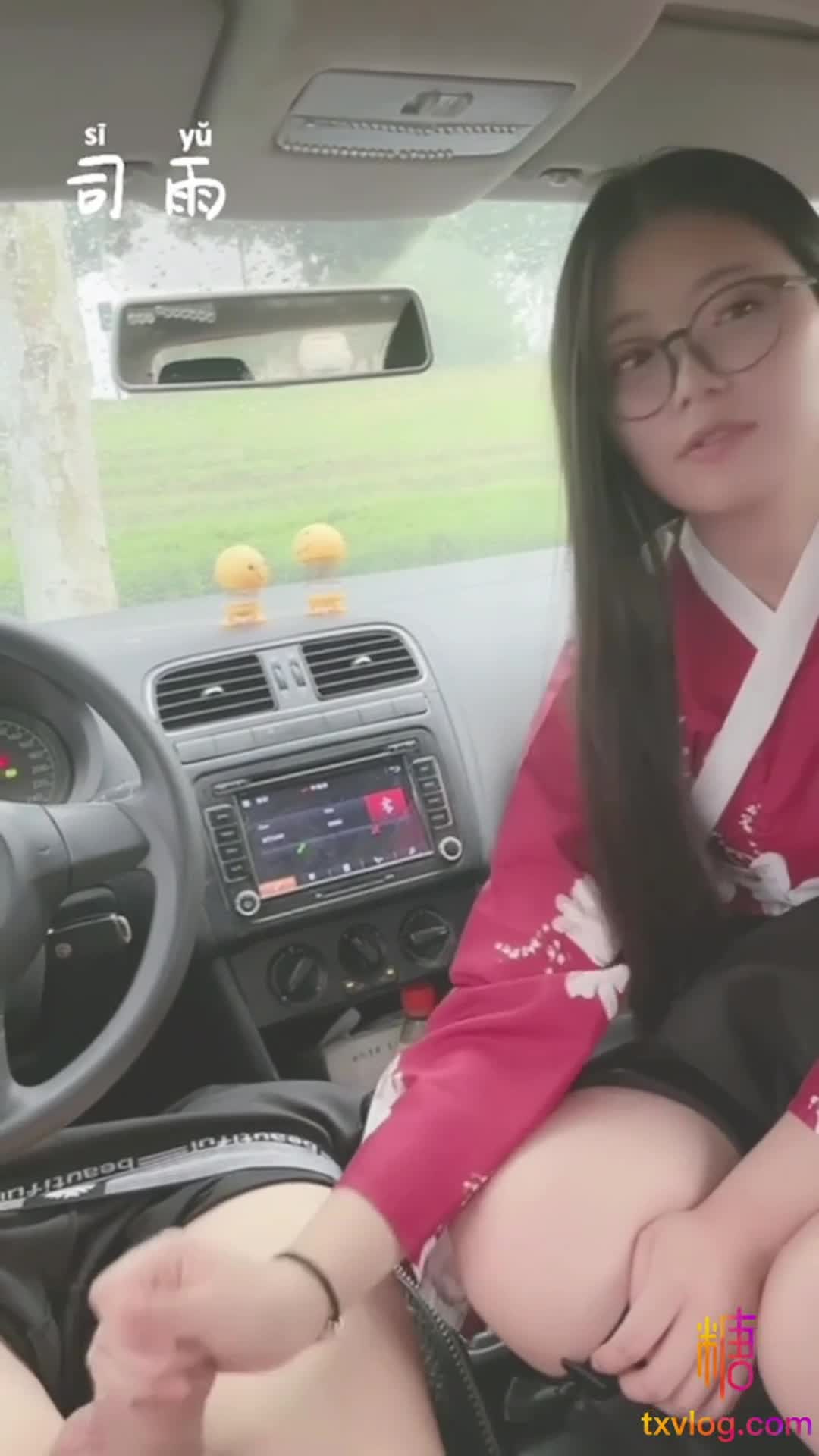#司雨 #御姐 #反差 好看的御姐来咯！！！！全集视频搞来了都在我的俱乐部里面！欢迎大家加入！想看什么进俱乐部后告诉客服只要有肯定包你满意！！！查看置顶信息进群看全集哦！