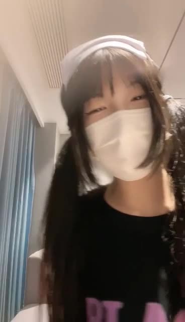 #妹妹阿 #清纯 #萝莉 #宿舍 #可爱 #精选黄播 咱就说这么可爱的妹妹真的是舒服，全集视频搞来了都在我的俱乐部里面！欢迎大家加入！想看什么进俱乐部后告诉客服只要有肯定包你满意！！！查看置顶信息进群看全集哦！