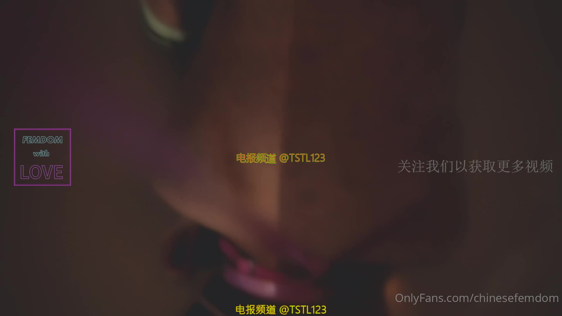 #四爱女王 #虐乳 #女干男四爱反差女王调教直男骚0-性感白丝男模戴着狗链-乳夹-被调教虐肛-此系列合集50多部已经上传私密群