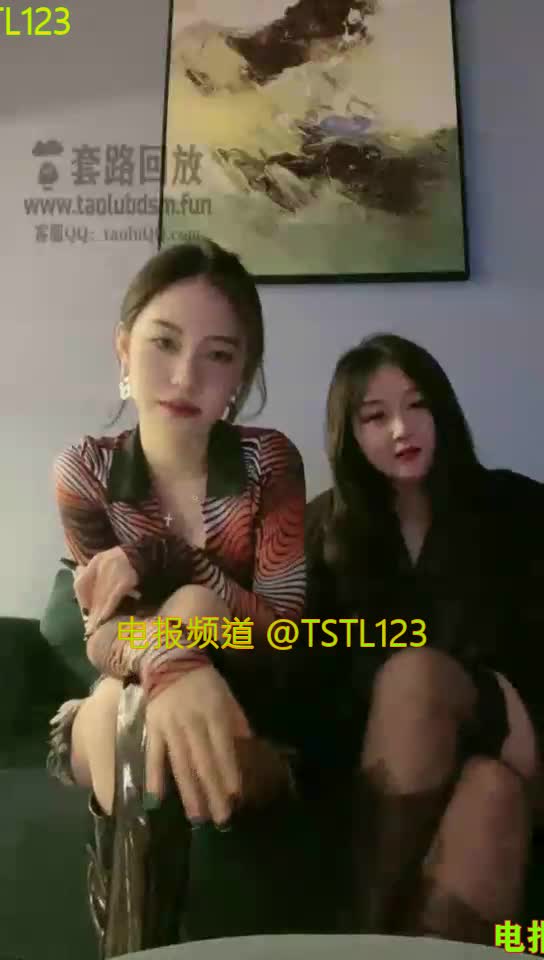 #辱骂全家 #粗口羞辱 #寸止榨精国产高颜值女王带着闺蜜学习如何调教-粗口羞辱贱奴-粗口辱骂-白袜裸足诱惑-抽烟粗口-