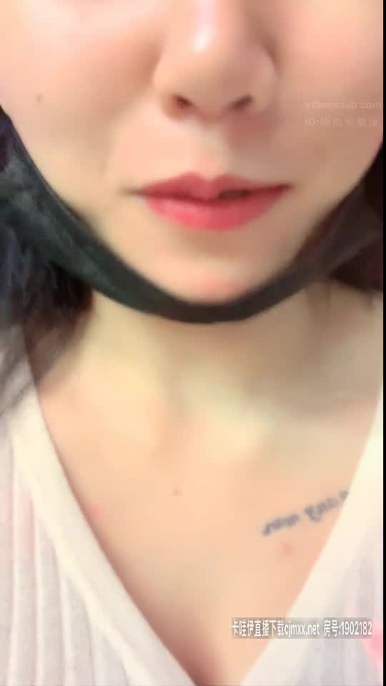 #你好迷人 #精选黄播 群友想看的好久之前就和我要了，以前没有但是现在找到了！！全集视频搞来了都在我的俱乐部里面！欢迎大家加入！想看什么进俱乐部后告诉客服只要有肯定包你满意！！！查看置顶信息进群看全集哦！
