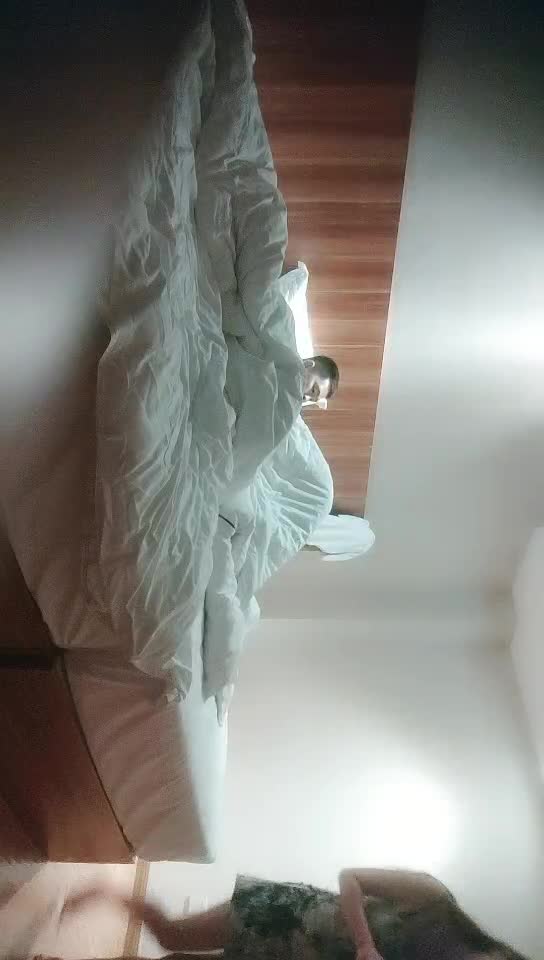 #莞式水疗馆 #按摩 怀念一下当年的服务！全集视频搞来了都在我的俱乐部里面！欢迎大家加入！想看什么进俱乐部后告诉客服只要有肯定包你满意！！！查看置顶信息进群看全集哦！