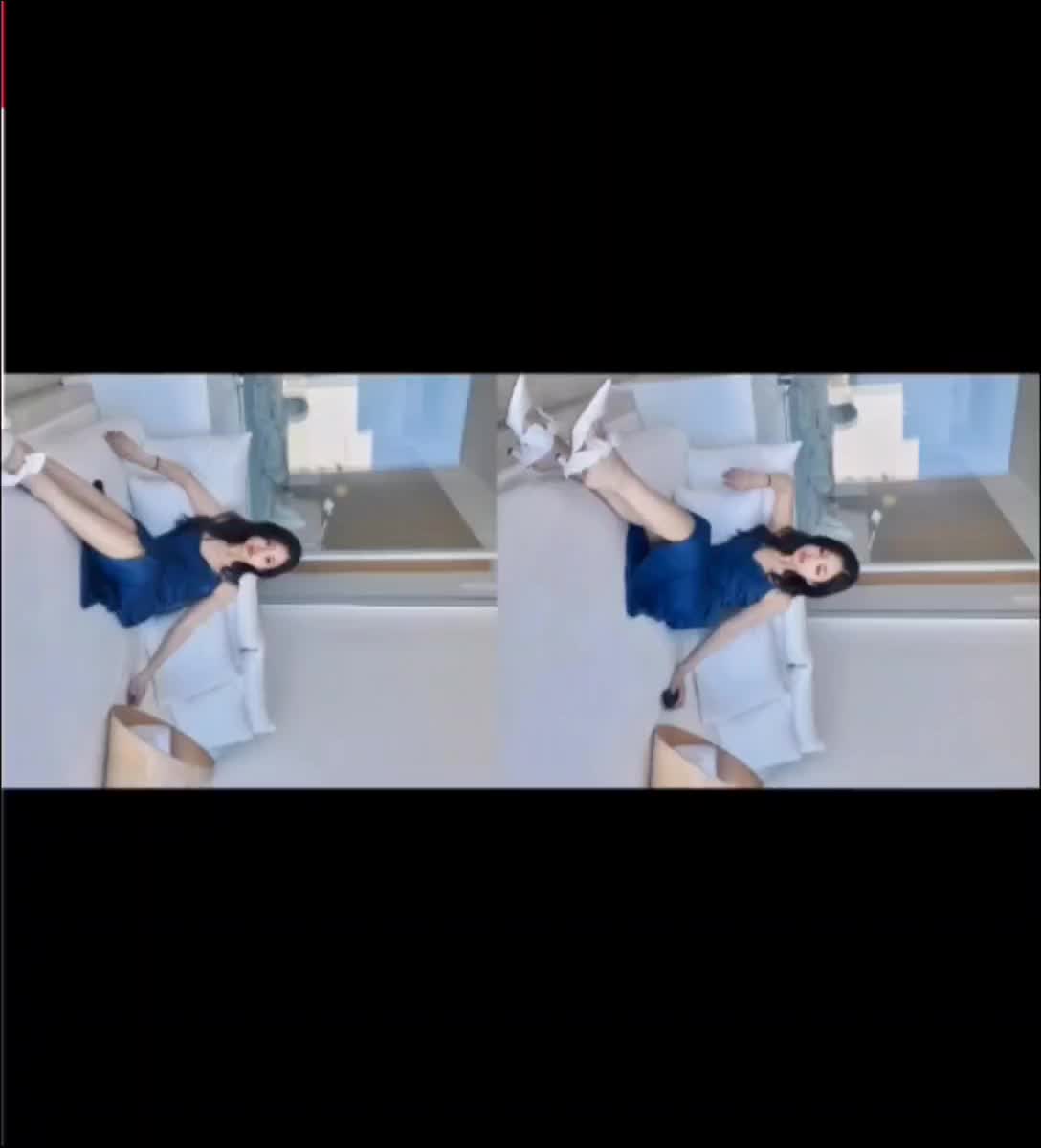 #李天宜 #反差 #口交 #后入 群友想看咱就发！全集视频搞来了都在我的俱乐部里面！欢迎大家加入！想看什么进俱乐部后告诉客服只要有肯定包你满意！！！查看置顶信息进群看全集哦！