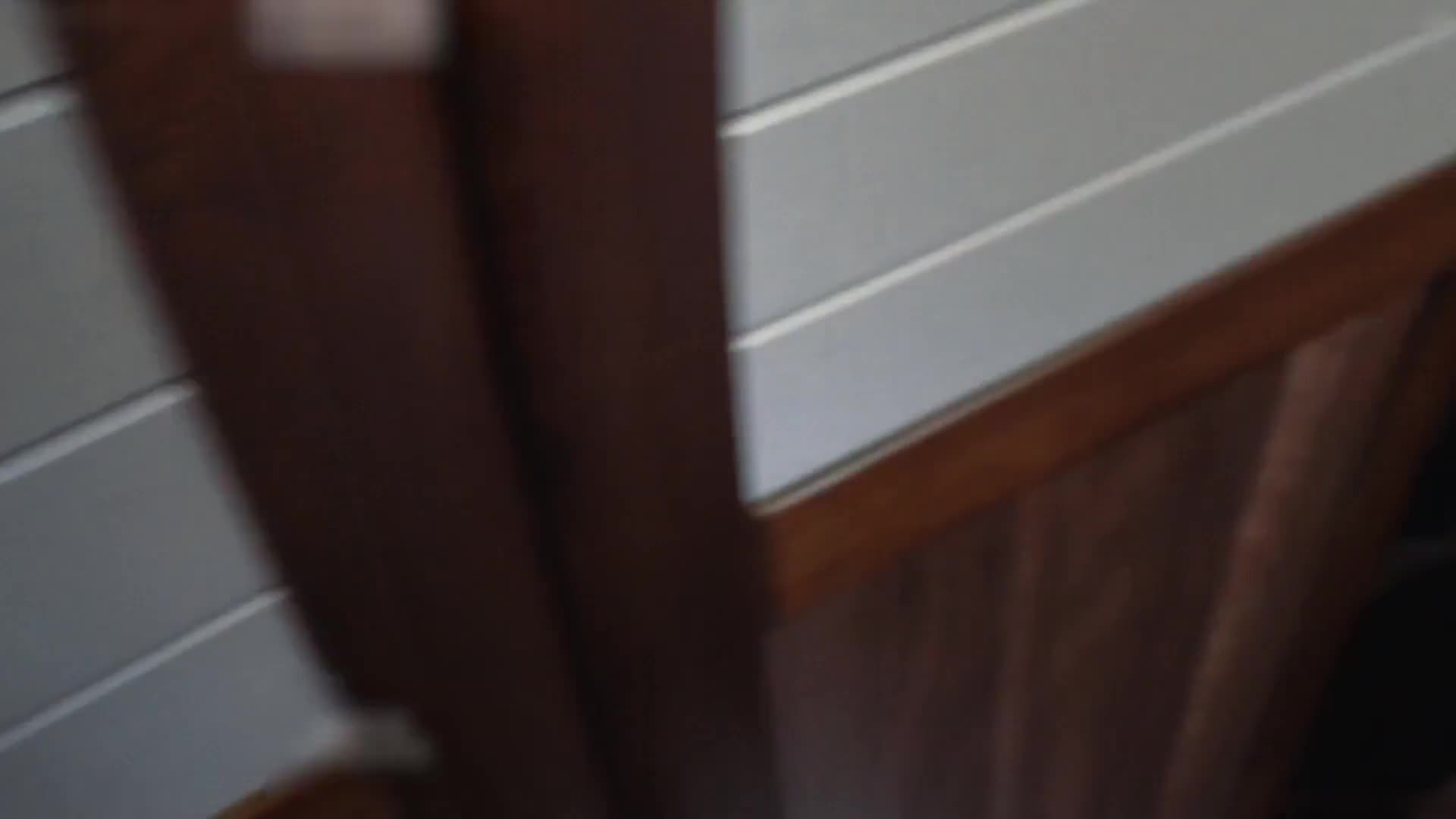 #树屋轻调 #调教 #捆绑 继续继续来点好看的调教给大家！集视频搞来了都在我的俱乐部里面！欢迎大家加入！想看什么进俱乐部后告诉客服只要有肯定包你满意！！！查看置顶信息进群看全集哦！
