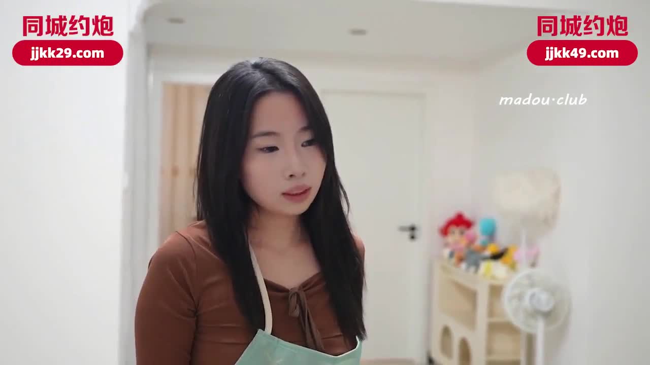 【午夜大剧院】CUS-2455 失意美妇被同事暴力抽插#人妻 #女同事 #爱豆 #乳交 #淋雪