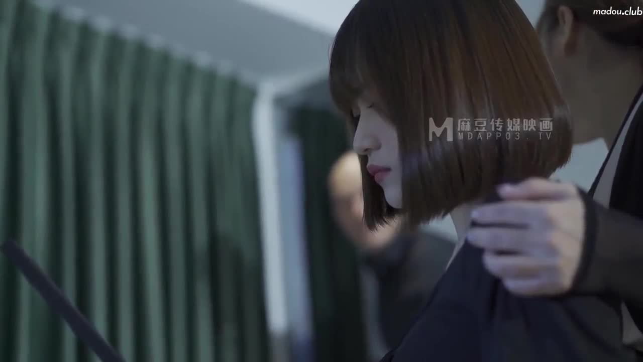 番号: MD0252 守寡母女的安慰 复制贴上的性福日期: 2022-07-31标籤: #丝袜 #麻豆传媒 #黑丝 #白虎 #双飞