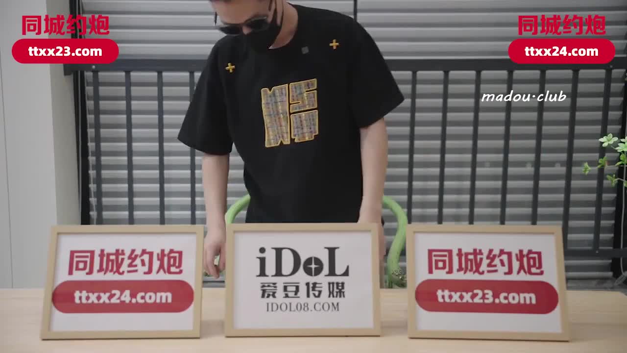 【午夜大剧院】CUS-2463 约炮瑜伽少女粉嫩鲍鱼狂操不停#爱豆 #约炮 #骑乘位 #静怡
