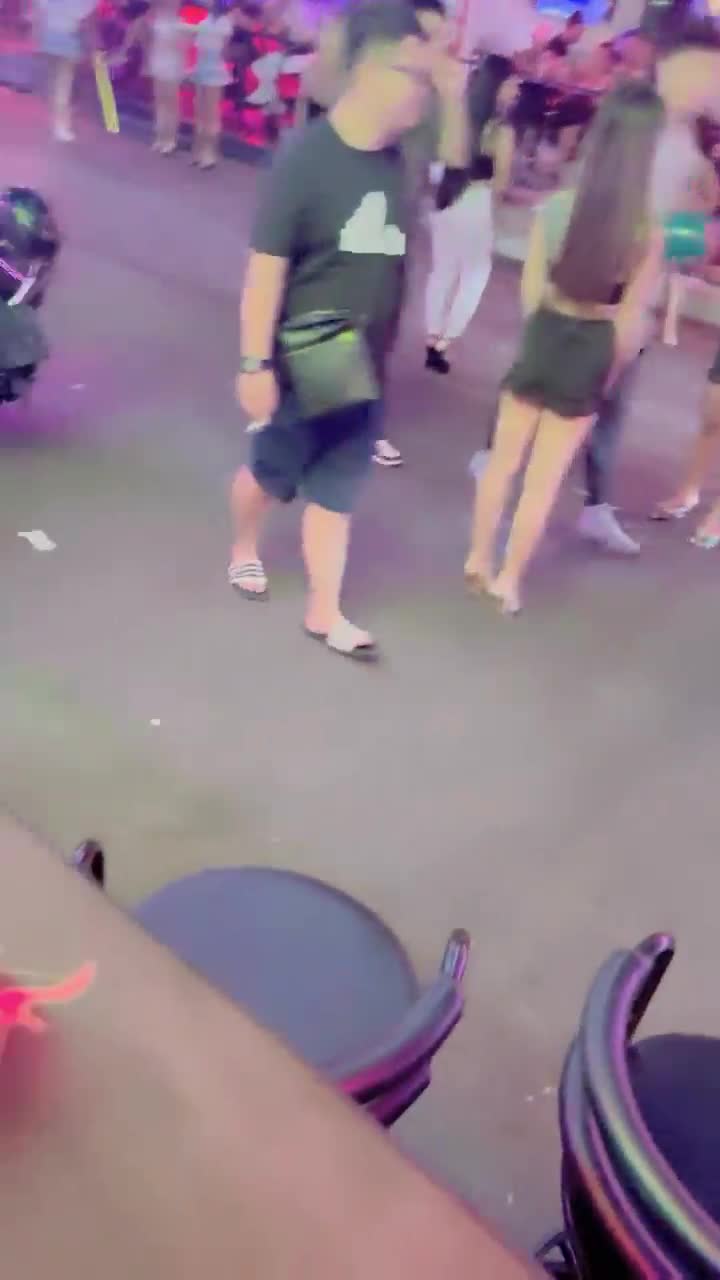 #翘臀桃桃 #健身 #露出 #跳蛋 继续继续搞起搞起！全集视频搞来了都在我的俱乐部里面！欢迎大家加入！想看什么进俱乐部后告诉客服只要有肯定包你满意！！！查看置顶信息进群看全集哦！