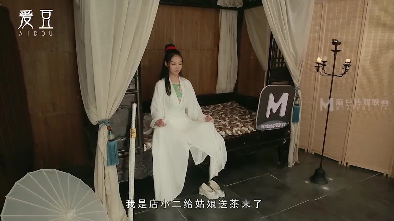 #陈可心 #剧情 #AV #国产 来点带剧情的给大家！全集视频搞来了都在我的俱乐部里面！欢迎大家加入！想看什么进俱乐部后告诉客服只要有肯定包你满意！！！查看置顶信息进群看全集哦！