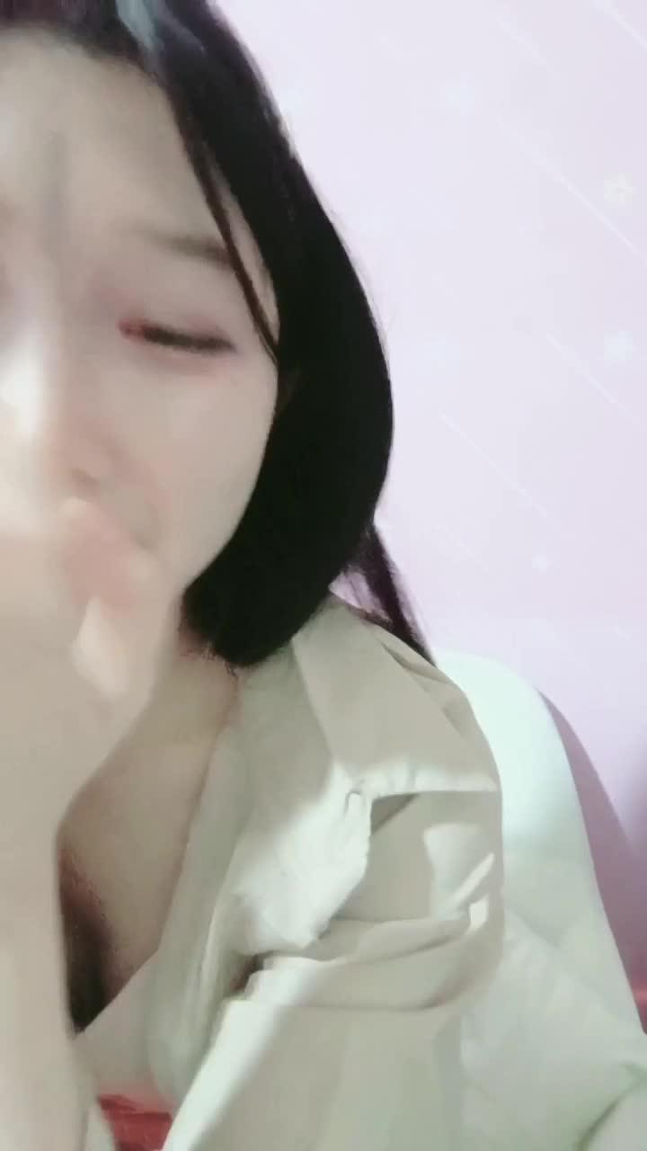 #胡貂妹妹 #清纯 #精选黄播 纯纯的小骚货真的好看！全集视频搞来了都在我的俱乐部里面！欢迎大家加入！想看什么进俱乐部后告诉客服只要有肯定包你满意！！！查看置顶信息进群看全集哦！