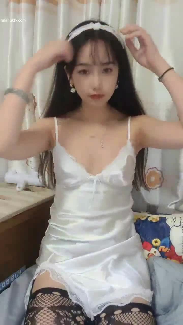 #汪羊羊 #羊十八 #精选黄播 继续继续！好看的发不停！全集视频搞来了都在我的俱乐部里面！欢迎大家加入！想看什么进俱乐部后告诉客服只要有肯定包你满意！！！查看置顶信息进群看全集哦！