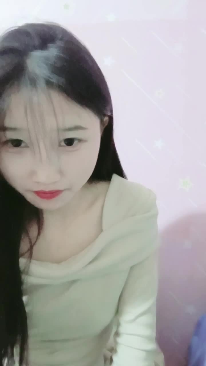 #胡貂妹妹 #清纯 #精选黄播 纯纯的小骚货真的好看！全集视频搞来了都在我的俱乐部里面！欢迎大家加入！想看什么进俱乐部后告诉客服只要有肯定包你满意！！！查看置顶信息进群看全集哦！