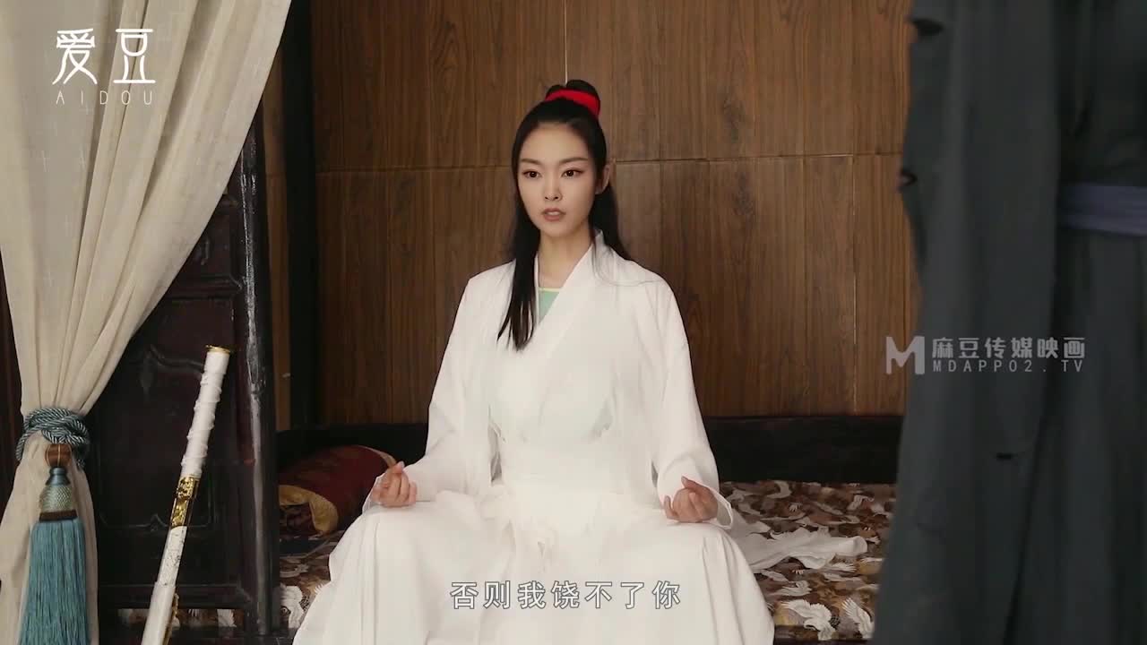 #陈可心 #剧情 #AV #国产 来点带剧情的给大家！全集视频搞来了都在我的俱乐部里面！欢迎大家加入！想看什么进俱乐部后告诉客服只要有肯定包你满意！！！查看置顶信息进群看全集哦！