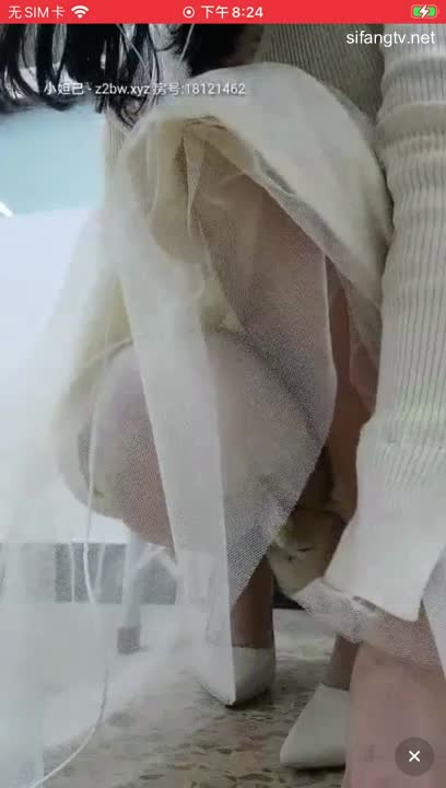 #小橙子老师 #精选黄播 #御姐 #跳蛋 你来时上课带着跳蛋哦！全集视频搞来了都在我的俱乐部里面！欢迎大家加入！想看什么进俱乐部后告诉客服只要有肯定包你满意！！！查看置顶信息进群看全集哦！