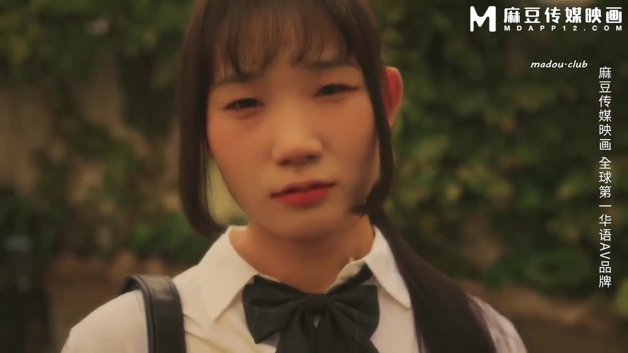 【午夜大剧院】MD0333 肉棒惩处婊子姐妹花 美人局4p复仇记#口交 #强奸 #麻豆传媒 #黑丝 #调教