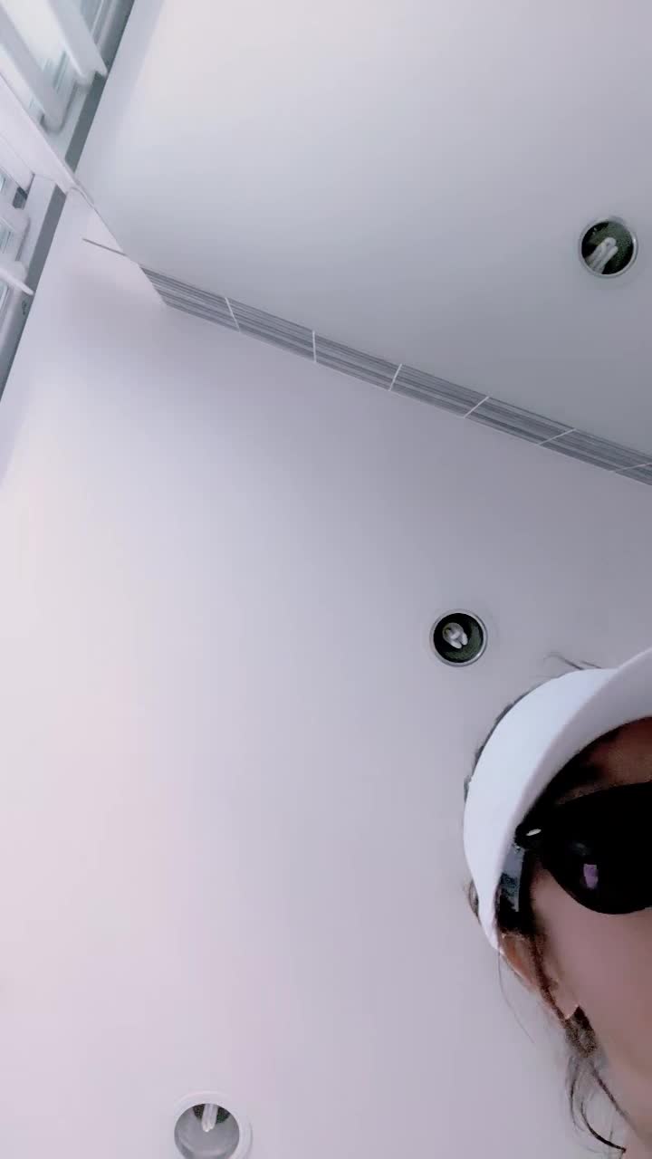 #翘臀桃桃 #健身 #露出 #跳蛋 继续继续搞起搞起！全集视频搞来了都在我的俱乐部里面！欢迎大家加入！想看什么进俱乐部后告诉客服只要有肯定包你满意！！！查看置顶信息进群看全集哦！