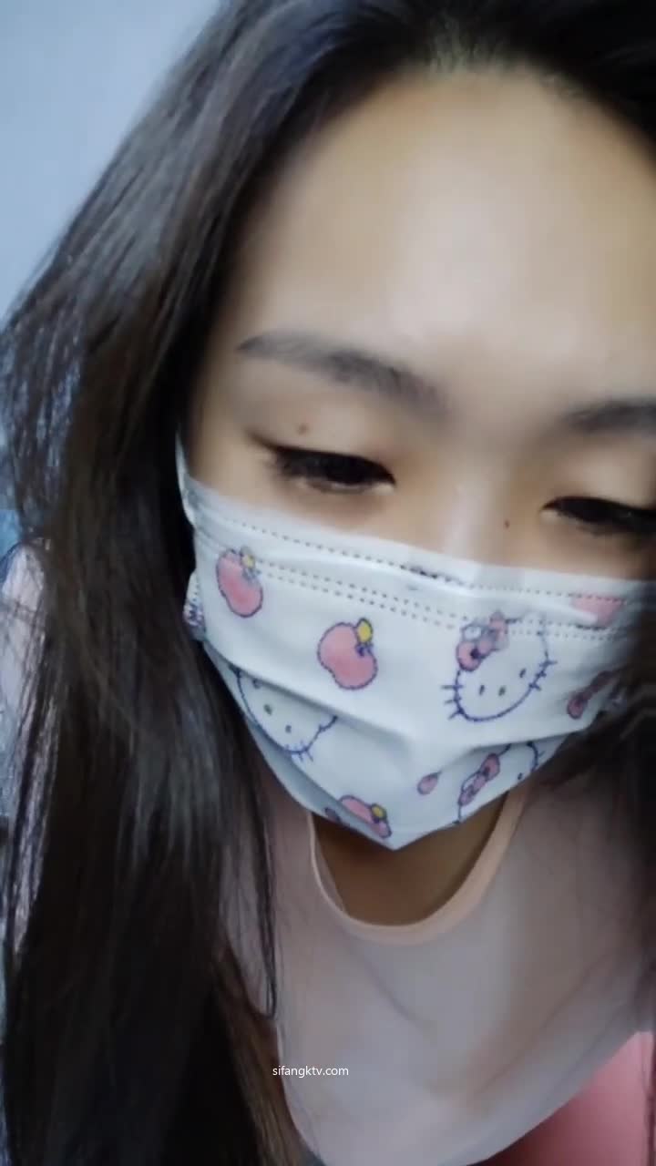 #贝贝贝贝塔 #精选黄播 弄点好看的黄播给大家！全集视频搞来了都在我的俱乐部里面！欢迎大家加入！想看什么进俱乐部后告诉客服只要有肯定包你满意！！！查看置顶信息进群看全集哦！