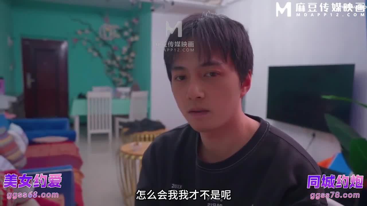 番号: BLXC0004 帮表弟破处的黑丝少女 冬日狂骚曲日期: 2024-03-01标籤: #少妇 #麻豆番外篇 #黑丝 #潮吹 #徐梦婷