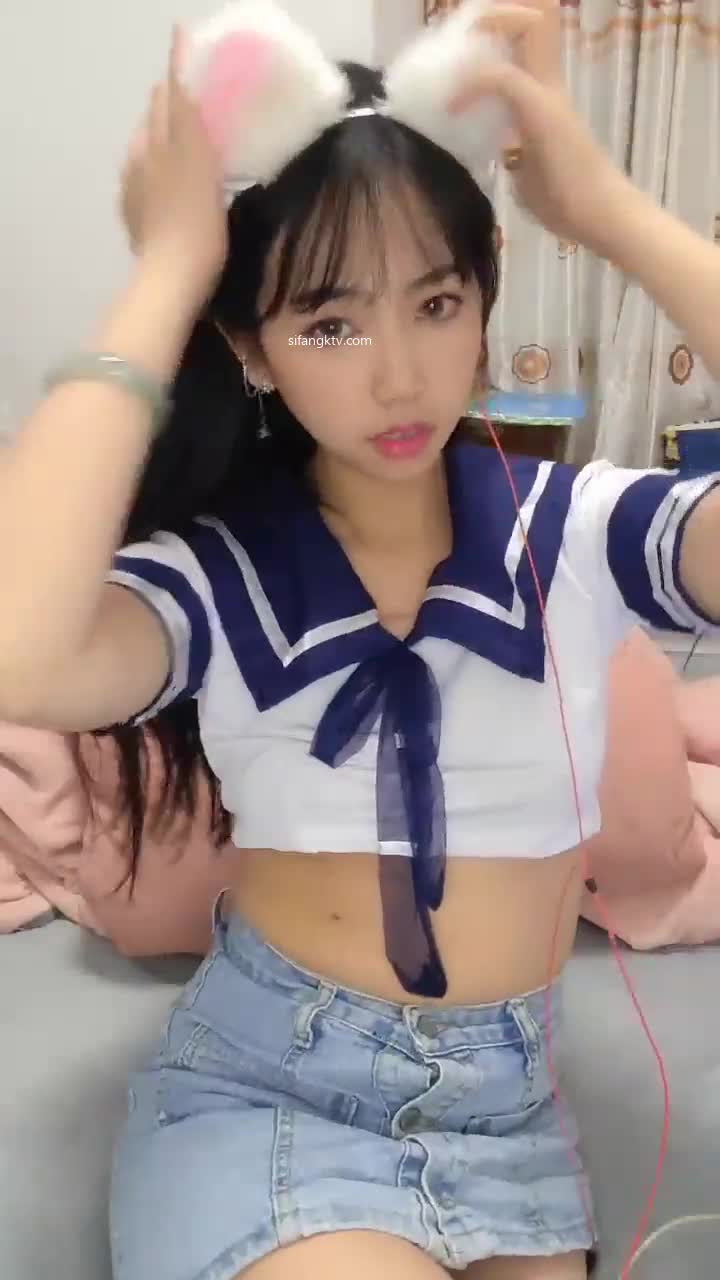 #汪羊羊 #羊十八 #精选黄播 继续继续！好看的发不停！全集视频搞来了都在我的俱乐部里面！欢迎大家加入！想看什么进俱乐部后告诉客服只要有肯定包你满意！！！查看置顶信息进群看全集哦！