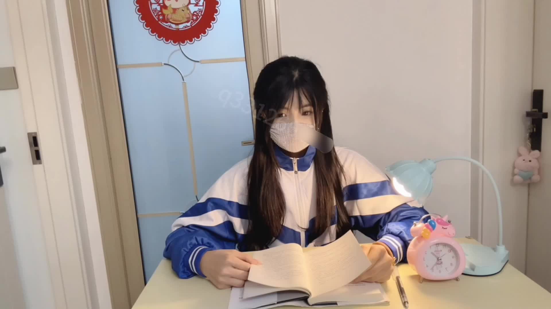 【午夜大剧院】剧情演绎：校花的噩梦 捂晕捆绑炮击插无毛小穴口爆#绳艺 #捆绑 #萝莉 #学生妹