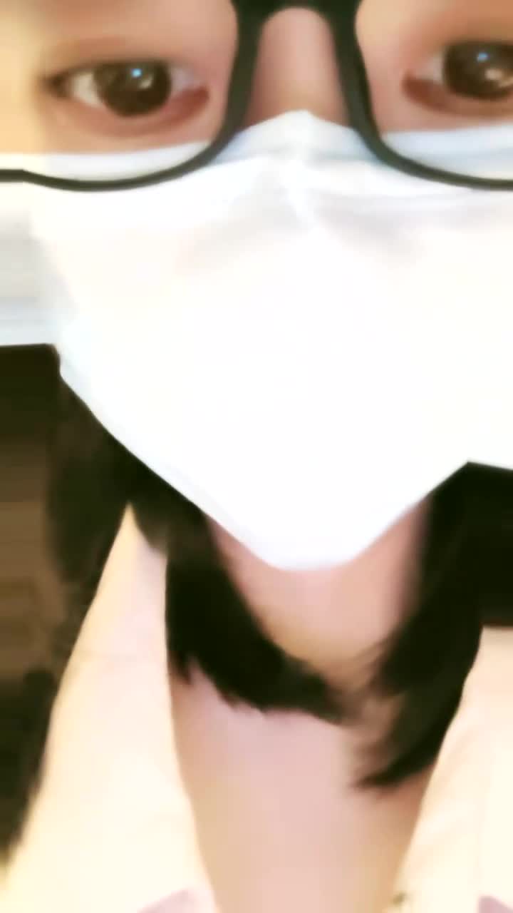 #今天播户外 #户外 #露出 #精选黄播 来个好看一点的黄播给大家！查看置顶信息进群看全集哦！