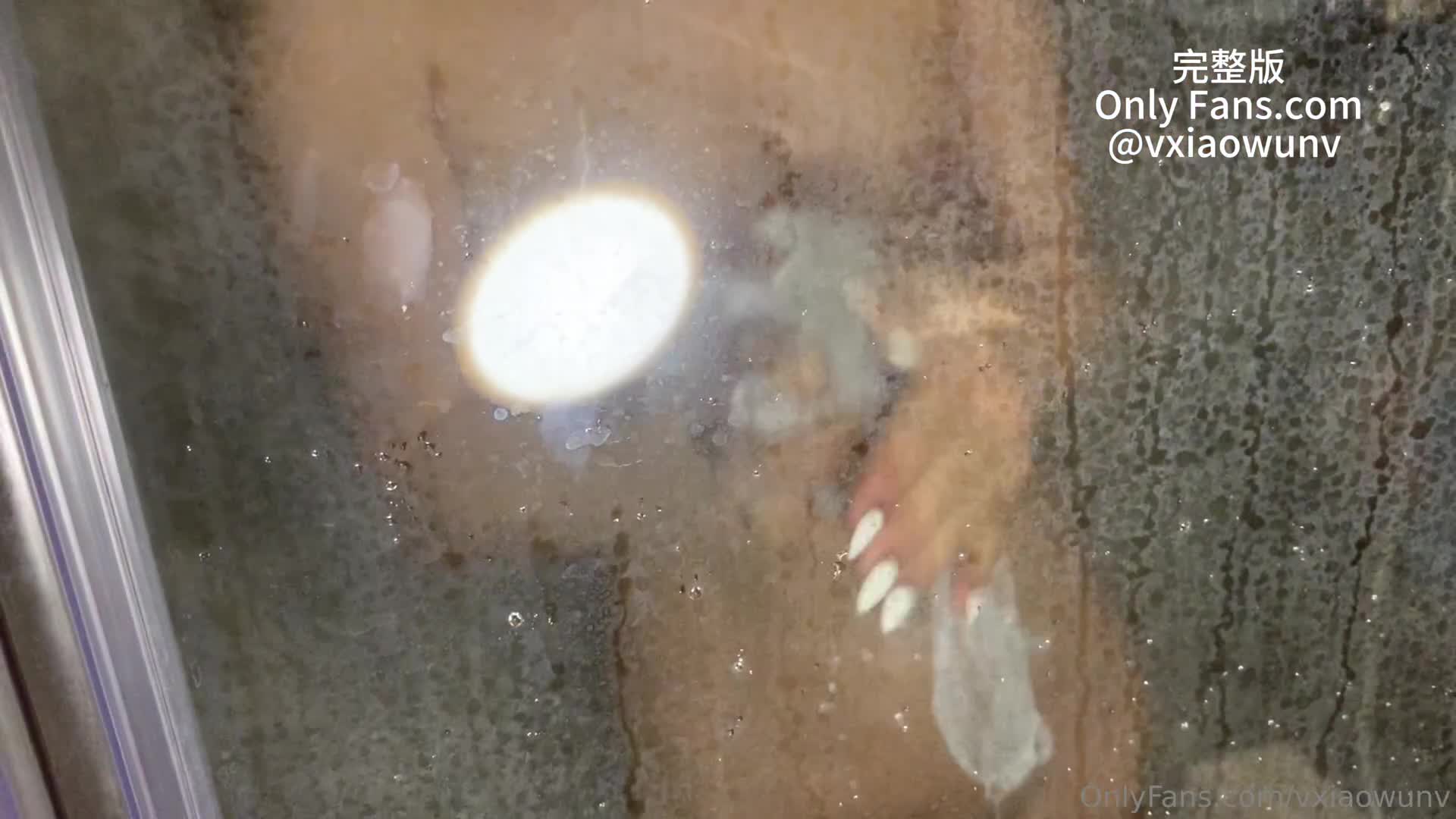 #小污女 #自慰 #炮机 #放尿 #反差 污女是真的污！查看置顶信息进群看全集哦！